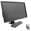 24"    ЖК монитор BenQ XL2420T<Black>с пов.  экрана(LCD,Wide,1920x1080,D-Sub,DL DVI,HDMI,DP,USB2.0Hub,2D/3D)