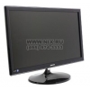 27"    ЖК монитор Samsung S27B550VS (LCD, Wide, 1920x1080, D-Sub, HDMI, MHL)
