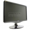 18.5" MONITOR Viewsonic VA1931WMA-LED (LCD, Wide, 1366x768, D-Sub)