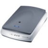 EPSON PERFECTION 1650 PHOTO (A4 COLOR, PLAIN, 1600*3200DPI, USB, FILM ADAPTER)