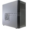 Miditower Fractal Design <FD-CA-CORE-3000-BL> Core 3000 ATX без БП