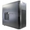 Miditower Fractal Design <FD-CA-ARC-BL> Arc ATX без БП