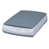 EPSON PERFECTION 1650 (A4 COLOR, PLAIN, 1600*3200DPI, USB)