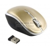 hp <LP336AA> Wireless Optical Mobile Mouse (RTL) USB 4btn+Roll, уменьшенная