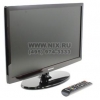 22" LED ЖК телевизор  Samsung UE22ES5000W (1920x1080, HDMI, USB)