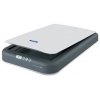 EPSON PERFECTION 1260 (A4 COLOR, PLAIN, 1200*2400DPI, USB)