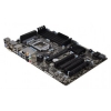 Материнская плата ASRock H77 PRO4/MVP Soc-1155 iH77 DDR3 ATX AC'97 8ch GbLAN SATA3 RAID VGA