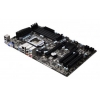Материнская плата Asrock Z77 PRO3 Socket-1155 Intel Z77 DDR3 ATX AC`97 8ch(7.1) GbLAN SATA3 RAID VGA+HDMI