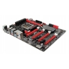 Материнская плата Asus RAMPAGE IV FORMULA Soc-2011 iX79 DDR3 ATX SATA3 AC'97 8ch GbLAN RAID