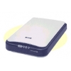 EPSON PERFECTION 1250 PHOTO (A4 COLOR, PLAIN, 1200*2400DPI, USB, FILM ADAPTER)