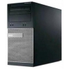ПК Dell Optiplex 390 MT P G850/2Gb/500Gb/DVDRW/DOS/клавиатура/мышь (X123900104R)