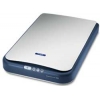 EPSON PERFECTION 1250 (A4 COLOR, PLAIN, 1200*2400DPI, USB)