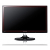 Монитор Samsung 21.5" T22B350 Rose-Black TN LED 5ms 16:9 HDMI M/M TV 250cd USB (RUS) (LT22B350EW/CI)