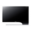 Монитор Samsung 24" S24B750H White-Black FullHD LED (2GTG)ms 16:9 HDMI 250cd (RUS) (LS24B750HS/CI)