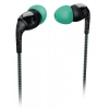 Наушники Philips SHO9550/10 O'Neill
