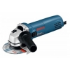 Углошлифовальная машина Bosch GWS 780 C Professional 780Вт 11000об/мин рез.шпин.:M14 d=125мм (0601377790)