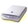 EPSON PERFECTION 1240U (A4 COLOR, PLAIN, 1200*2400DPI, USB)