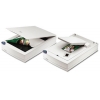 EPSON PERFECTION 1200S (A4 COLOR, PLAIN, 1200*2400DPI, SCSI)