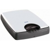 EPSON PERFECTION 660 (A4 COLOR, PLAIN, 600*1200DPI, USB)