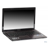 Ноутбук Lenovo Idea Pad Z570A Metal (59328674) i3-2350M/4G/500G/DVD-Smulti/15.6"HD/NV GT630M 2G/WiFi/BT/cam/Win7 HB (59328674)