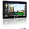 Портативный GPS навигатор LEXAND STR-5350 HD 5" 800*480, процессор SiRFatlasV™ ARM11 664 МГц, ультратонкий 10мм, ОЗУ/ПЗУ 128Мб/4Гб, Навител 5.0