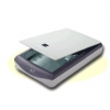 EPSON PERFECTION 640U (A4 COLOR, PLAIN, 600*2400DPI, USB)