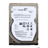 Жесткий диск 2.5" 750.0 Gb Seagate ST9750420AS SATA-II (16Mb, 7200rpm)