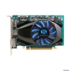Видеокарта 1Gb <PCI-E> Sapphire HD7750 OC <HD7750, GDDR5, 128 bit, DVI, HDMI, DP, Lite Retail> (11202-05-20G)