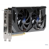 Видеокарта 2Gb <PCI-E> Sapphire HD7870 <HD7870, GDDR5, 256 bit, DVI, HDMI, 2*mini DP, Lite Retail> (11199-00-20G)
