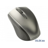 Мышь Gigabyte GM-M7770 Wireless Nano Silver USB (M7770 SILVER)