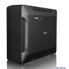ИБП FSP NANO800 800VA/480W, 2* IEC (PPF4800301)