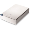 EPSON PERFECTION 610 (A4 COLOR, PLAIN, 600*2400DPI, USB)