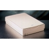 EPSON GT-5000 (G580<B>) (A4 COLOR, PLAIN, 300DPI UP 1200, SCSI)