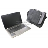 hp ProBook 4730s <B0X55EA#ACB> i5 2450M/4/750/DVD-RW/HD7470M/WiFi/BT/Win7HP/17.3"/3.08 кг