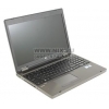hp ProBook 6560b <LY445EA#ACB> i5 2450M/4/320/DVD-RW/WiFi/BT/Win7Pro/15.6"/2.77 кг