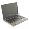 hp ProBook 6360b <LY434EA#ACB> i5 2450M/4/320/DVD-RW/WiFi/BT/Win7Pro/13.3"/2.16 кг