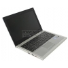 hp ProBook 5330m <A6G29EA#ACB> i3 2350M/4/500/WiFi/BT/Win7Pro/13.3"/1.83 кг