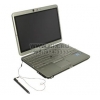 hp EliteBook 2760p <LX389AW#ACB> i5 2540M/4/320/WiFi/BT/Win7Pro/12.1"/1.81 кг