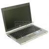 hp EliteBook 2560p <LY455EA#ACB> i5 2540M/4/320/DVD-RW/WiFi/BT/Win7Pro/12.5"/1.96 кг