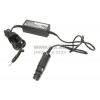 hp <VV122AA> авто.адаптер питания для  ноутбуков (19V, 40W)
