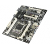 EliteGroup X79R-AX Deluxe rev1.0 (RTL) LGA2011 <X79>4xPCI-E+GbLAN SATA RAID ATX 4DDR-III