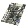EliteGroup Z77H2-A3D rev 1.0 (RTL) LGA1155 <Z77> PCI-E+Dsub DVI+GbLAN SATA RAID ATX 4DDR-III