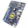 GigaByte GA-H61M-DS2 rev2.0/2.2 (OEM) LGA1155 <H61>PCI-E+Dsub+GbLANSATA MicroATX 2DDR-III