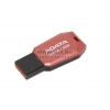 ADATA DashDrive UV100 <AUV100-8G-RRD> USB2.0  Flash  Drive  8Gb