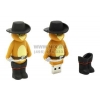 Iconik <RB-PUSS-4GB>USB2.0 Flash  Drive 4GB (RTL)