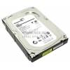 HDD 2Tb SATA 6Gb/s Seagate SV35 <ST2000VX000> 3.5"  7200rpm 64Mb