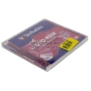 DVD RAM Disc RW Verbatim 4.7Gb 5x <43528/43529>