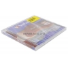 BD-RE Disc  Verbatim  50Gb 2x Dual Layer <43759/43760>