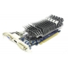 1Gb <PCI-E> DDR-3 ASUS ENGT520 SL/DI/1GD3/V2/LP (RTL) D-Sub+DVI+HDMI <GeForce GT520>