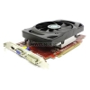 2Gb <PCI-E> DDR-3 PowerColor <AX6670 2GBK3-H> (RTL) D-Sub+DVI+HDMI <RADEON HD6670>